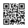 QR kód na túto stránku vinicne.oma.sk u nova 55