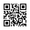 QR kód na túto stránku vinicne.oma.sk u nova 59