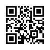 QR kód na túto stránku vinicne.oma.sk u nova 60