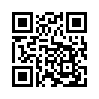 QR kód na túto stránku vinicne.oma.sk u nova 63