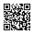 QR kód na túto stránku vinicne.oma.sk u nova 75A