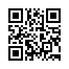 QR kód na túto stránku vinicne.oma.sk u nova 77