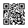 QR kód na túto stránku vinicne.oma.sk u nova 79