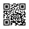 QR kód na túto stránku vinicne.oma.sk u nova 8