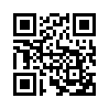 QR kód na túto stránku vinicne.oma.sk u nova 9