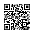 QR kód na túto stránku vinicne.oma.sk u orechova 105