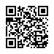 QR kód na túto stránku vinicne.oma.sk u orechova 5