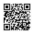 QR kód na túto stránku vinicne.oma.sk u pod-lesom 2