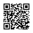QR kód na túto stránku vinicne.oma.sk u pri-mlyne 12