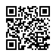 QR kód na túto stránku vinicne.oma.sk u pri-mlyne 14