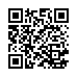 QR kód na túto stránku vinicne.oma.sk u pri-mlyne 1B