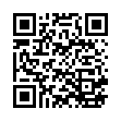 QR kód na túto stránku vinicne.oma.sk u pri-mlyne 3