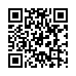 QR kód na túto stránku vinicne.oma.sk u pri-mlyne 8