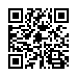 QR kód na túto stránku vinicne.oma.sk u slnecna 14