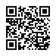 QR kód na túto stránku vinicne.oma.sk u slnecna 15