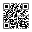 QR kód na túto stránku vinicne.oma.sk u slnecna 29