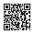 QR kód na túto stránku vinicne.oma.sk u slnecna 3