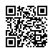 QR kód na túto stránku vinicne.oma.sk u slnecna 31