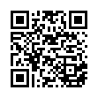 QR kód na túto stránku vinicne.oma.sk u slnecna 5