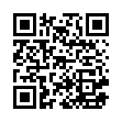 QR kód na túto stránku vinicne.oma.sk u sportova