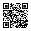 QR kód na túto stránku vinicne.oma.sk u sportova 1