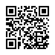 QR kód na túto stránku vinicne.oma.sk u sportova 12
