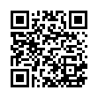 QR kód na túto stránku vinicne.oma.sk u sportova 14