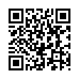 QR kód na túto stránku vinicne.oma.sk u sportova 6