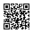 QR kód na túto stránku vinicne.oma.sk u sportova 8