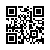 QR kód na túto stránku vinicne.oma.sk u ticha