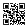 QR kód na túto stránku vinicne.oma.sk u ticha 2