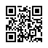 QR kód na túto stránku vinicne.oma.sk u ticha 8