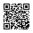 QR kód na túto stránku vinicne.oma.sk u vinohradnicka 37A