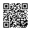 QR kód na túto stránku vinicne.oma.sk u vinohradnicka 39B