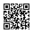 QR kód na túto stránku vinicne.oma.sk u vojenska 6