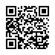 QR kód na túto stránku vinicne.oma.sk u vojenska 63