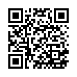 QR kód na túto stránku vinicne.oma.sk u zahradna 27