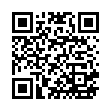 QR kód na túto stránku vinicne.oma.sk u zahradna 35