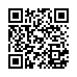 QR kód na túto stránku vinicne.oma.sk ubytovanie hotel