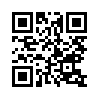 QR kód na túto stránku vinne.oma.sk auto