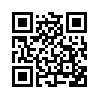 QR kód na túto stránku vinne.oma.sk duchovno