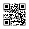 QR kód na túto stránku vinne.oma.sk pamiatka