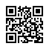 QR kód na túto stránku vinne.oma.sk poi