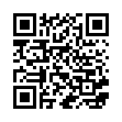 QR kód na túto stránku vinne.oma.sk prevadzkuje milkagro