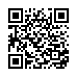 QR kód na túto stránku vinne.oma.sk turistika chranena-oblast