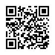 QR kód na túto stránku vinne.oma.sk turistika peak