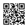 QR kód na túto stránku vinne.oma.sk u banka