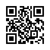 QR kód na túto stránku vinne.oma.sk u cabov