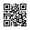 QR kód na túto stránku vinne.oma.sk u hlavna