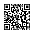 QR kód na túto stránku vinne.oma.sk u lesna-cesta